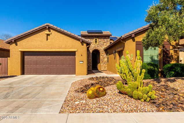 16390 W Sheila Lane Goodyear, AZ House Active - Photo 1 of 34. Opens carousel modal