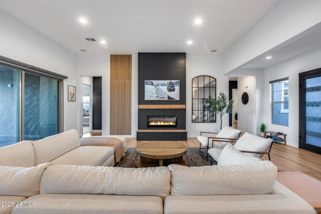 4606 S Ferric Mesa, AZ House Active - Photo 1 of 39. Opens carousel modal