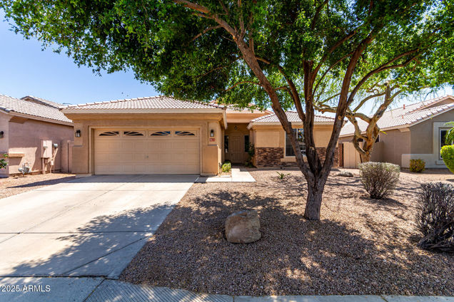 9511 E Kiva Avenue Mesa, AZ House Sold - Photo 1 of 62. Opens carousel modal
