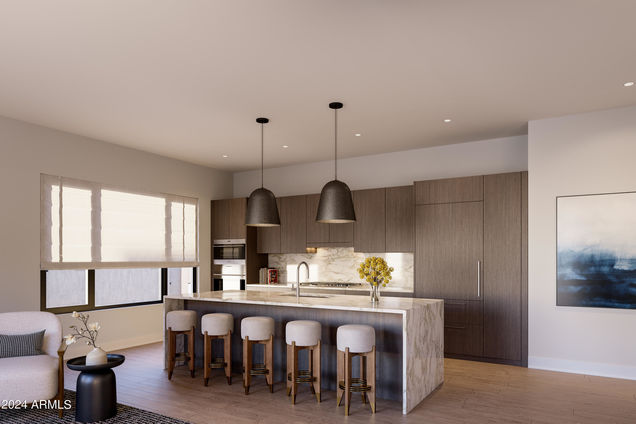 19360 N 73rd Street Scottsdale, AZ Apartment Pending - Photo 1 of 13. Opens carousel modal