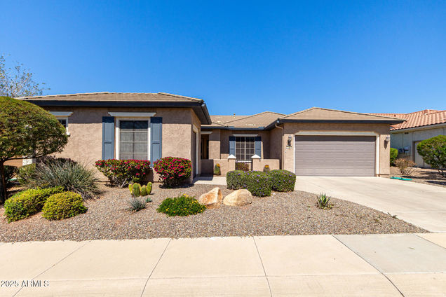 26844 W Potter Drive Buckeye, AZ House Sold - Photo 1 of 19. Opens carousel modal