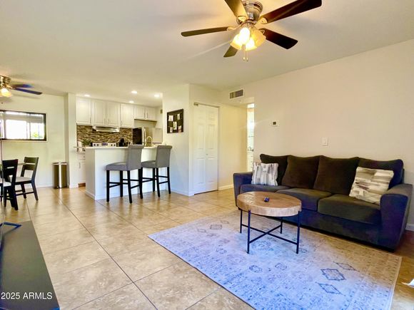 8055 E Thomas Road Scottsdale, AZ Apartment Active - Photo 1 of 20. Opens carousel modal