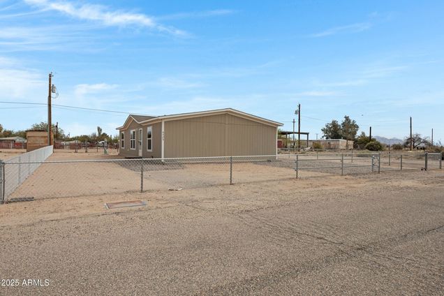4525 N Sierra Drive Casa Grande, AZ House Sold - Photo 1 of 21. Opens carousel modal
