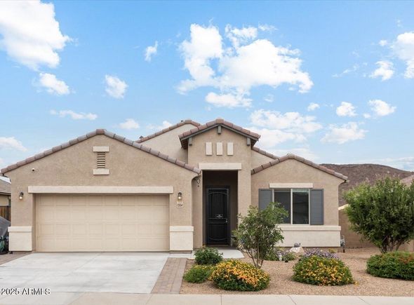 13554 W Briles Road