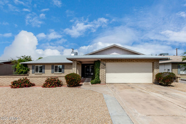 4138 W Barbara Avenue Phoenix, AZ House Sold - Photo 1 of 36. Opens carousel modal
