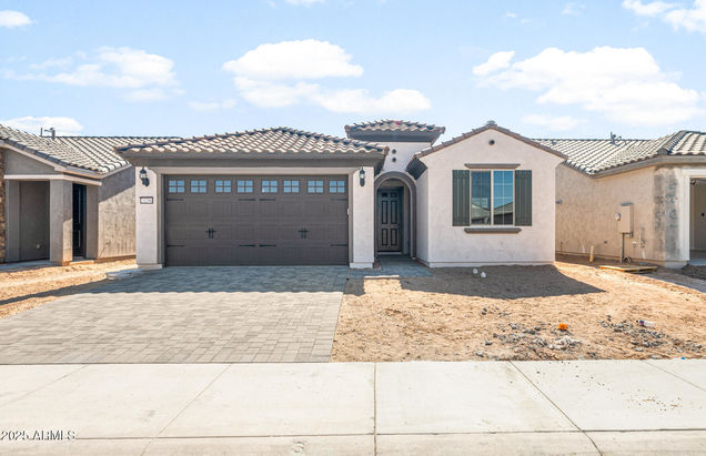 21296 N 270th Drive