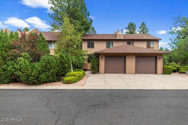 2316 N Earle Drive