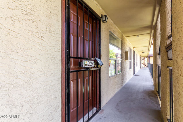 461 W Holmes Avenue Mesa, AZ Apartment Active - Photo 1 of 28. Opens carousel modal