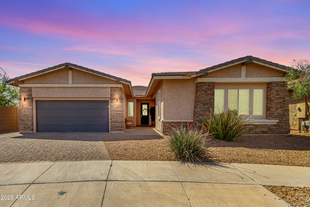 22434 S 226th Place Queen Creek, AZ House Sold - Photo 1 of 35. Opens carousel modal