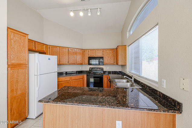 4922 W Tonto Road Glendale, AZ House Sold - Photo 1 of 29. Opens carousel modal