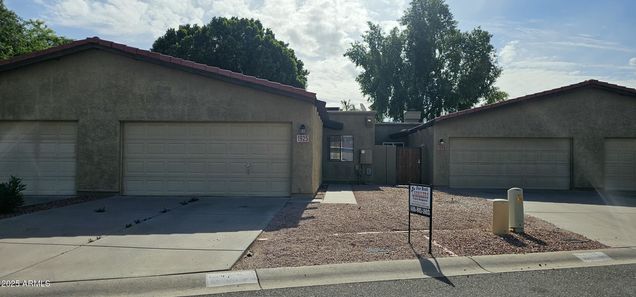 1925 N Scovel Street Tempe, AZ Multifamily Active - Photo 1 of 18. Opens carousel modal