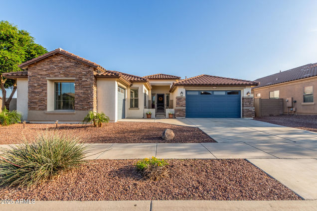15981 W Poinsettia Drive