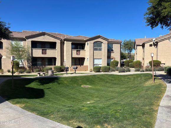 29606 N Tatum Boulevard Cave Creek, AZ Apartment Active - Photo 1 of 33. Opens carousel modal