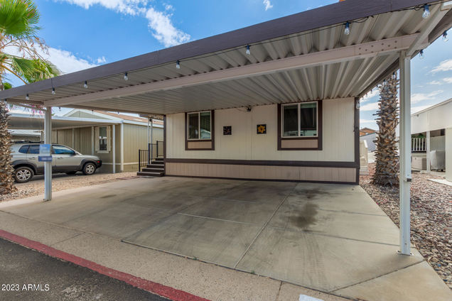 2120 E Bluefield Avenue Phoenix, AZ House Sold - Photo 1 of 40. Opens carousel modal