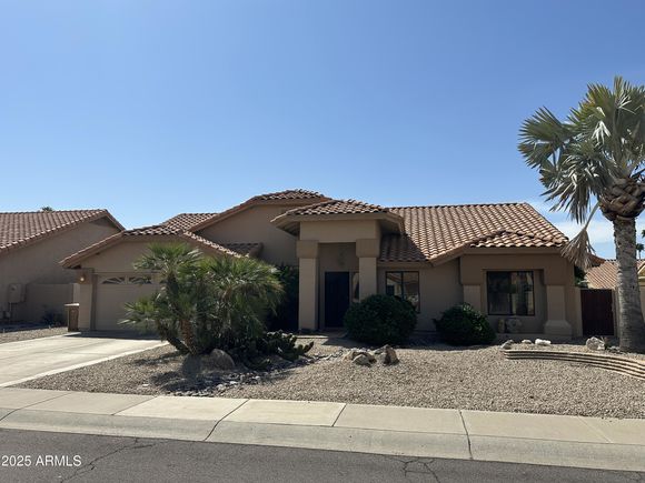 9709 W Chino Drive Peoria, AZ House Sold - Photo 1 of 22. Opens carousel modal