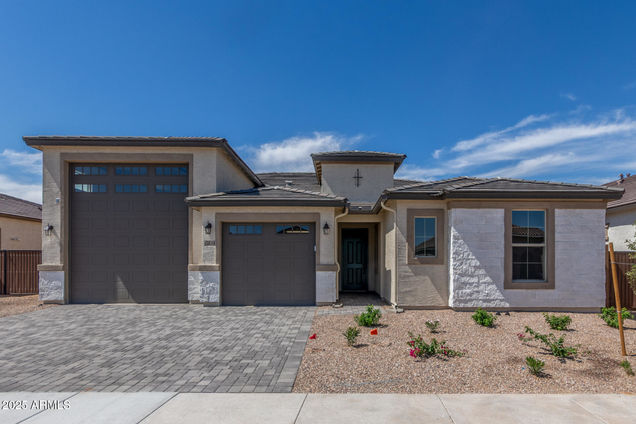 15834 W Bronco Trail