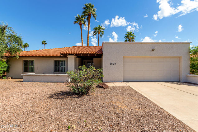 9629 N 83rd Way Scottsdale, AZ House Sold - Photo 1 of 1. Opens carousel modal