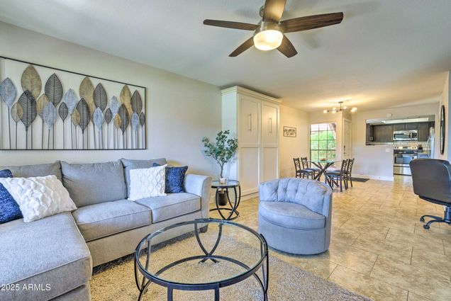 5950 N 78th Street Scottsdale, AZ Apartment Active - Photo 1 of 23. Opens carousel modal