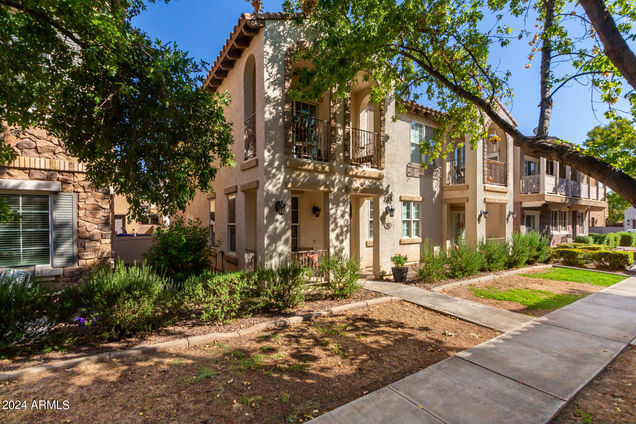 918 S Annie Lane