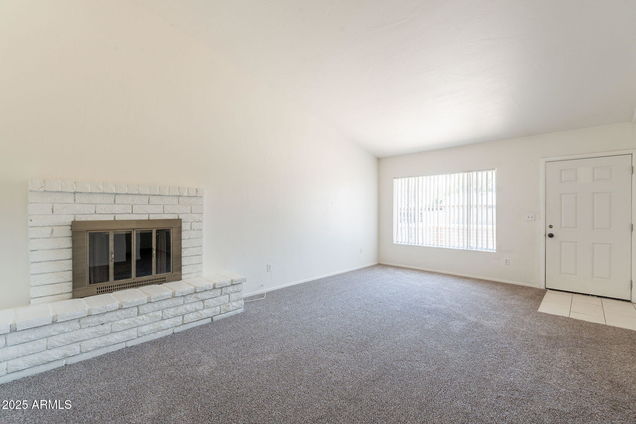 2515 S Maple Avenue Tempe, AZ Townhouse Sold - Photo 1 of 30. Opens carousel modal