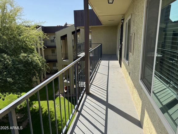 461 W Holmes Avenue Mesa, AZ Apartment Pending - Photo 1 of 17. Opens carousel modal
