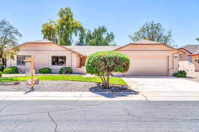 14151 W Yosemite Drive Sun City West, AZ Multifamily Active - Photo 1 of 36. Opens carousel modal