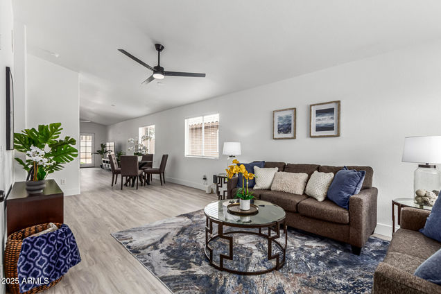 13622 N 73rd Drive Peoria, AZ House Sold - Photo 1 of 23. Opens carousel modal