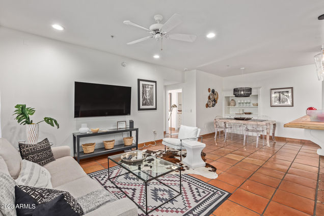 20660 N 40th Street Phoenix, AZ Apartment Active - Photo 1 of 43. Opens carousel modal