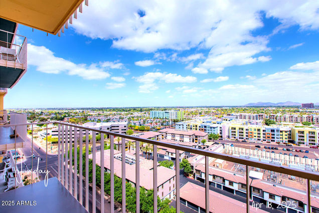 207 W Clarendon Avenue Phoenix, AZ Apartment Active - Photo 1 of 38. Opens carousel modal