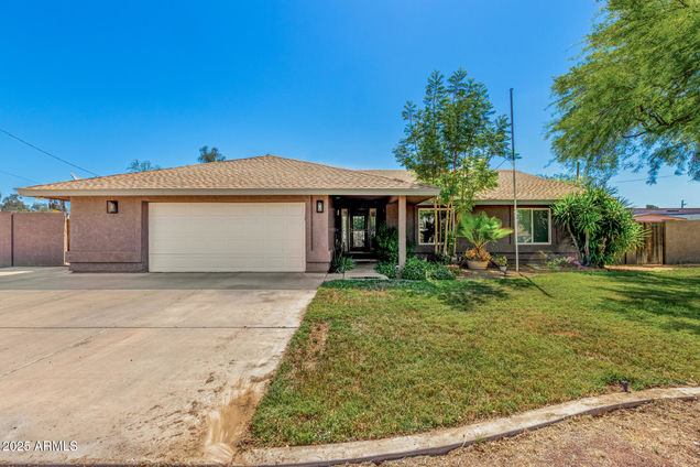19025 N 29th Place Phoenix, AZ House Sold - Photo 1 of 33. Opens carousel modal