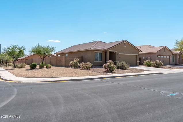 24349 W Gregory Road
