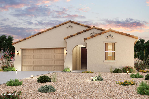 17716 W Fulton Street Goodyear, AZ House Active - Photo 1 of 43. Opens carousel modal