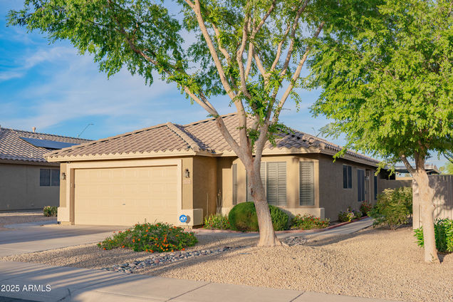 17225 N 51st Drive