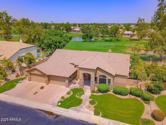 3360 S Horizon Place Chandler, AZ House Active - Photo 1 of 18. Opens carousel modal