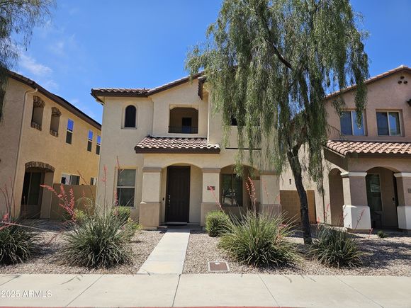 9137 W Coolbrook Avenue Peoria, AZ House Sold - Photo 1 of 108. Opens carousel modal