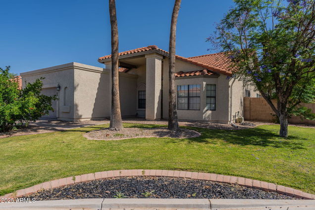 1109 E San Pedro Avenue Gilbert, AZ House Sold - Photo 1 of 49. Opens carousel modal