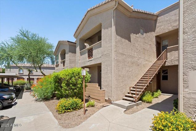 29606 N Tatum Boulevard Cave Creek, AZ Apartment Active - Photo 1 of 28. Opens carousel modal