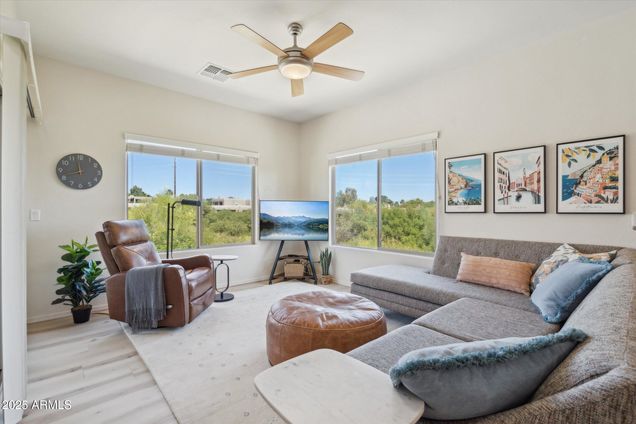 12050 N Panorama Drive Fountain Hills, AZ Apartment Active - Photo 1 of 26. Opens carousel modal