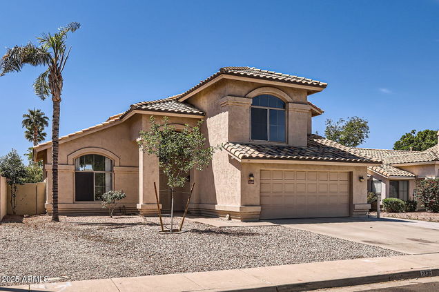 7239 E Madero Avenue Mesa, AZ House Sold - Photo 1 of 22. Opens carousel modal