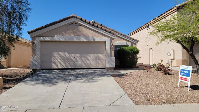 23424 W Pima Street Buckeye, AZ House Sold - Photo 1 of 18. Opens carousel modal