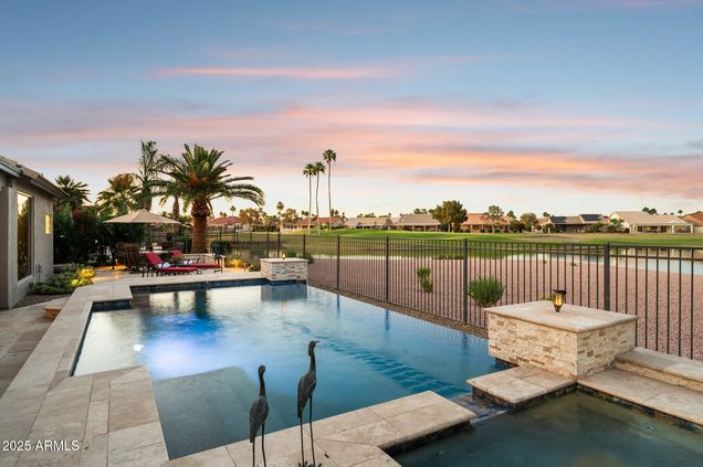24215 S Lakeway Circle NE Sun Lakes, AZ House Sold - Photo 1 of 39. Opens carousel modal