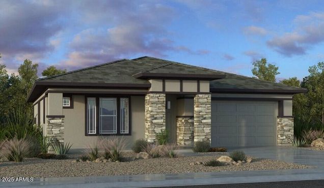 20712 E Via Del Oro Queen Creek, AZ House Sold - Photo 1 of 4. Opens carousel modal