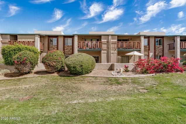 4354 N 82nd Street Scottsdale, AZ Apartment Active - Photo 1 of 28. Opens carousel modal