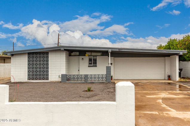 3828 W Townley Avenue Phoenix, AZ House Sold - Photo 1 of 35. Opens carousel modal