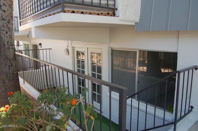 3416 N 44th Street Phoenix, AZ Apartment Active - Photo 1 of 8. Opens carousel modal
