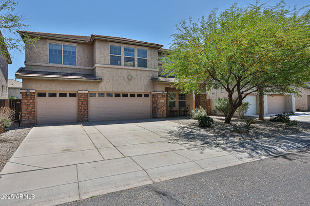 30263 W Crittenden Lane