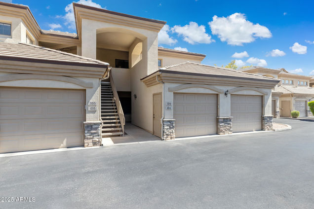 4200 N 82nd Street Scottsdale, AZ Apartment Active - Photo 1 of 18. Opens carousel modal