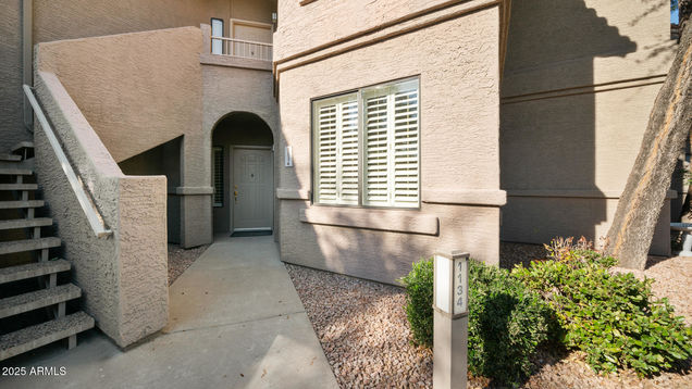 15252 N 100th Street Scottsdale, AZ Apartment Active - Photo 1 of 20. Opens carousel modal