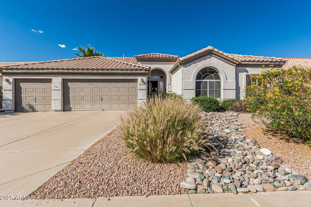 7130 E Laguna Azul Avenue Mesa, AZ House Sold - Photo 1 of 24. Opens carousel modal