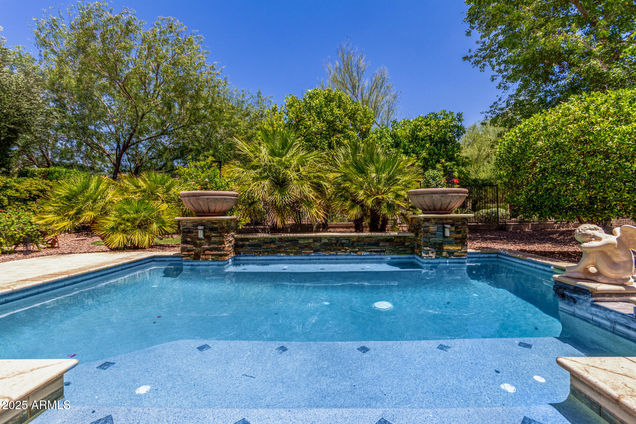30135 N 129th Glen Peoria, AZ House Sold - Photo 1 of 56. Opens carousel modal